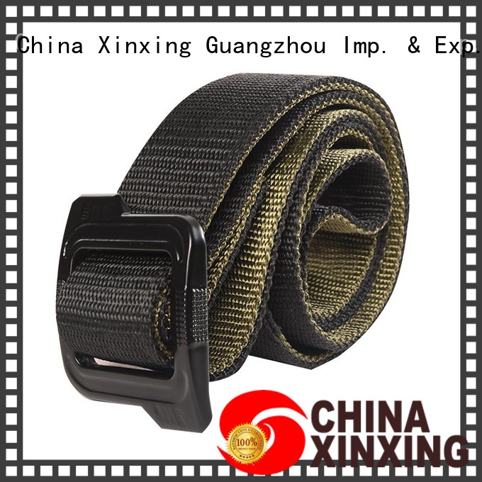 XinXing BELT