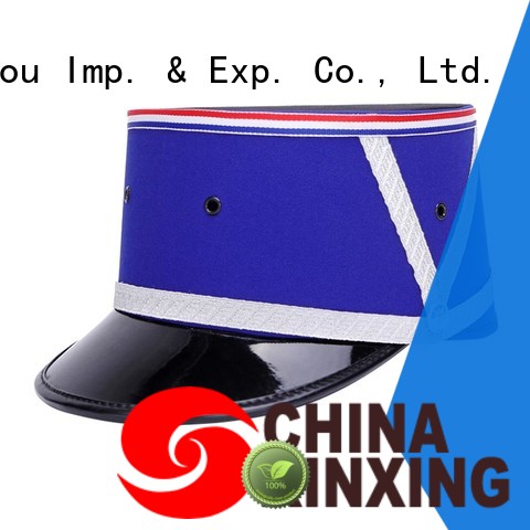 XinXing military accessories factory for sale