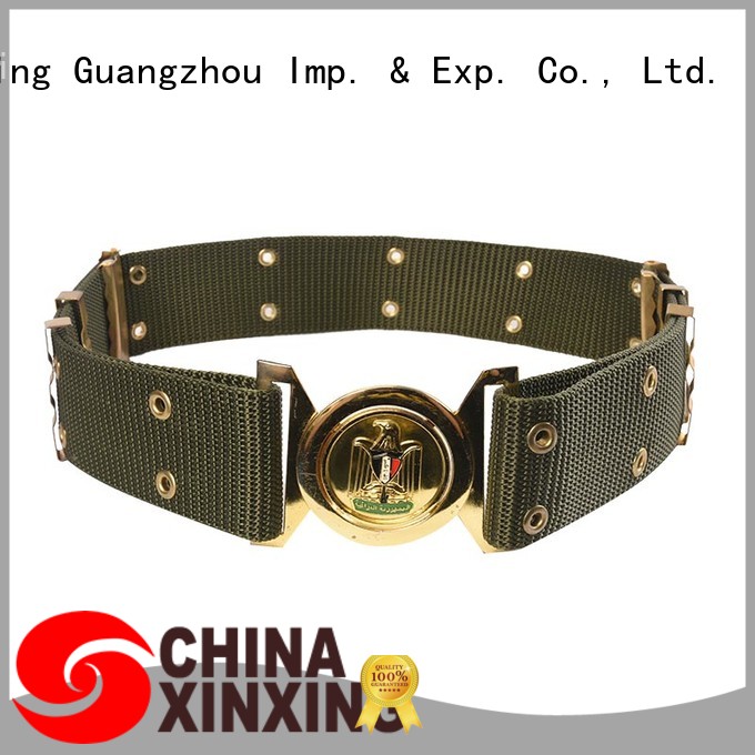 XinXing BELT