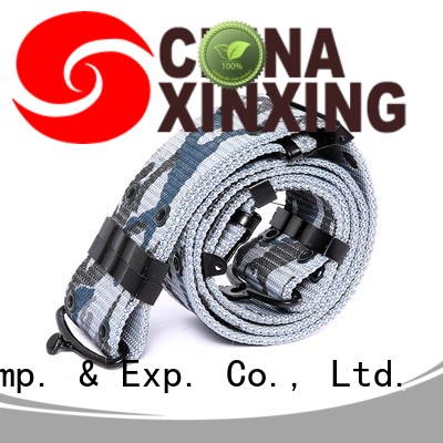 XinXing BELT