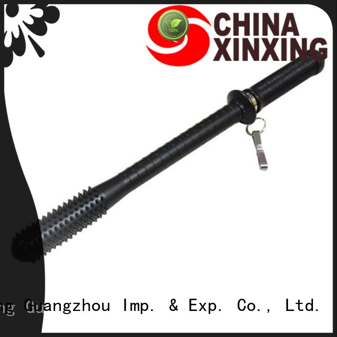 XinXing highly recommend police accessories trader for police