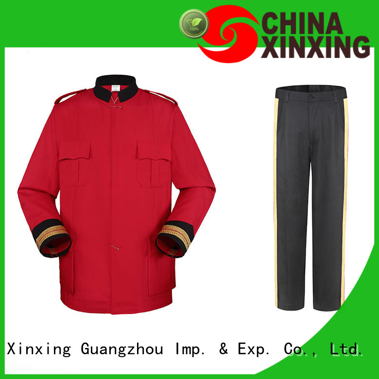 stable supply official suit manufacturer for policeman