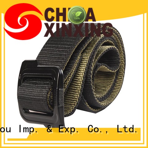 XinXing BELT