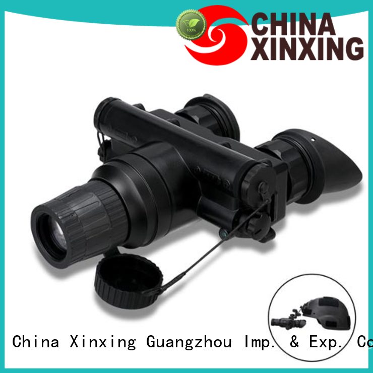 XinXing night vision gear factory for civilians