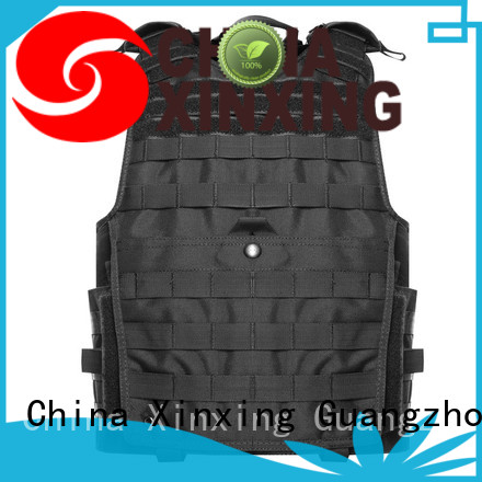 XinXing China army gears factory for sale