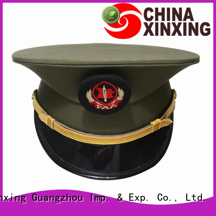 XinXing 100% quality military accessories factory for sale