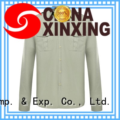 stable supply official suit factory for wholesale