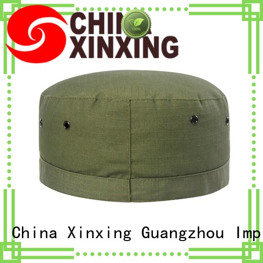 XinXing latest tactical gear trader for soldiers