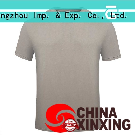 XinXing cost-effective military style shirt trader for sale