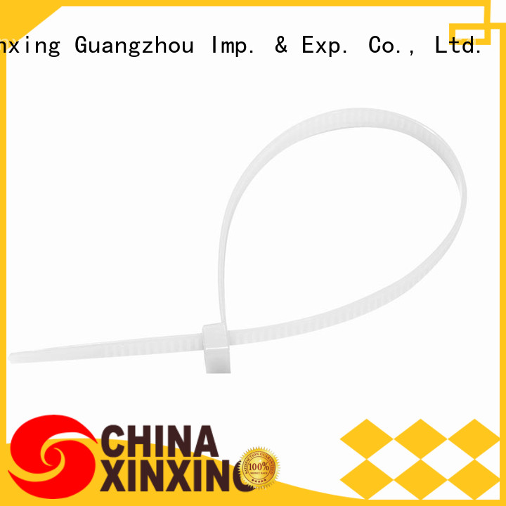 XinXing police accessories manufacturer for police