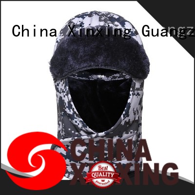 XinXing China military accessories trader for sale