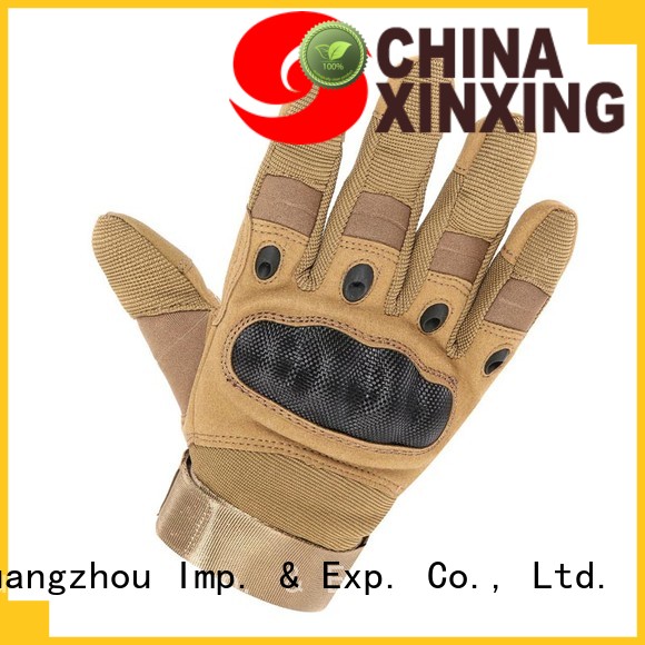 XinXing tactical gear wholesale for sale