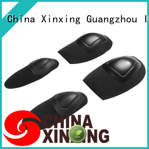 XinXing military knee pads factory