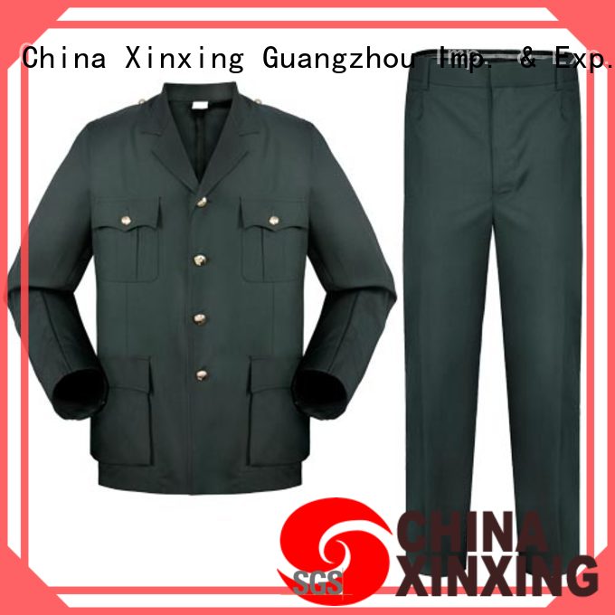 stable supply official suit supplier for wholesale