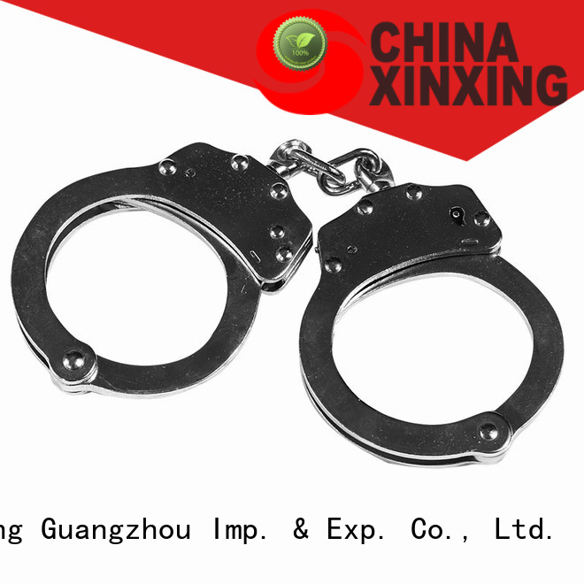 highly recommend police accessories manufacturer for wholesale