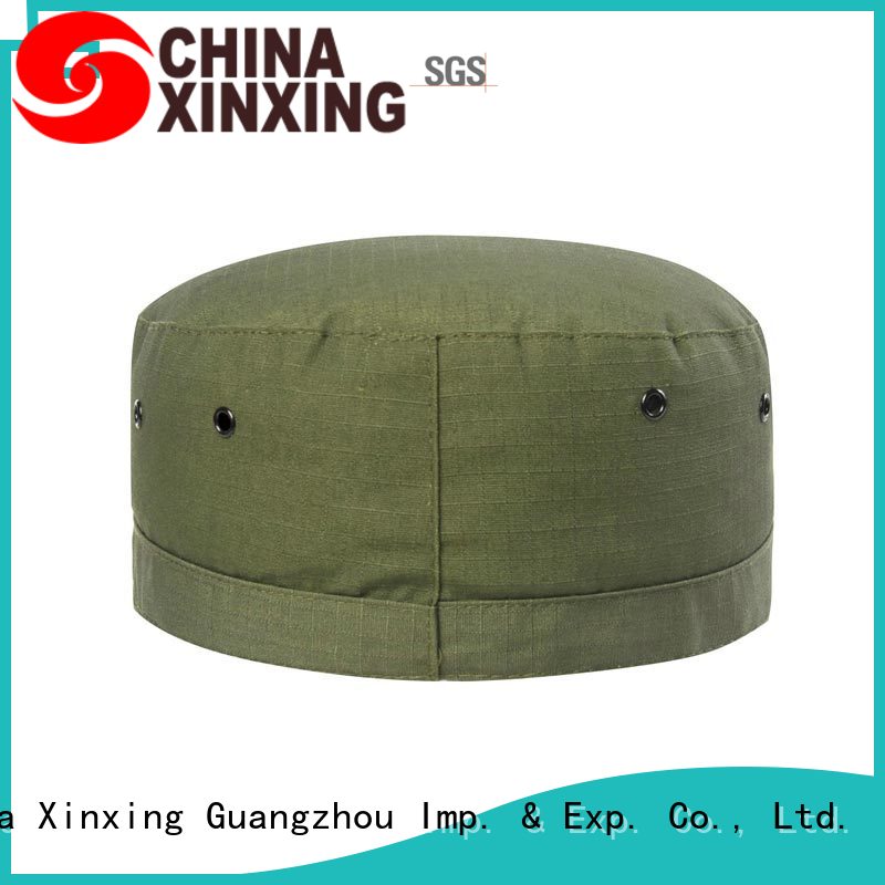 XinXing latest tactical accessories wholesale for soldiers