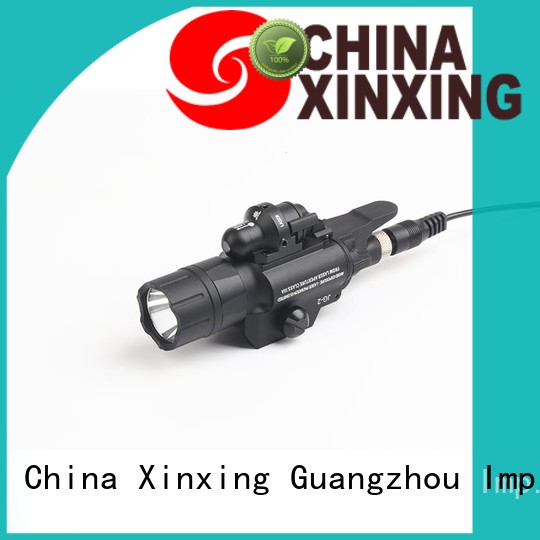 XinXing China hunting scopes factory for sale