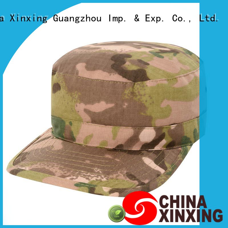 XinXing tactical accessories manufacturer for sale