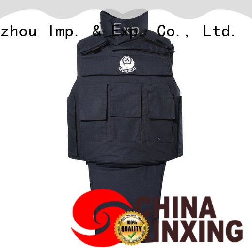 latest ballistic vest trader for wholesale