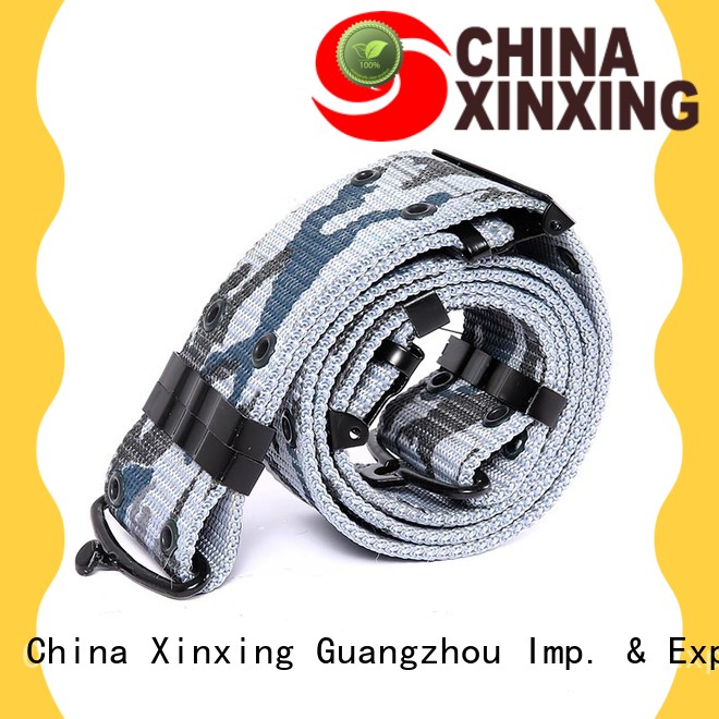 XinXing BELT