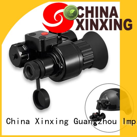 XinXing night vision spy gear manufacturer