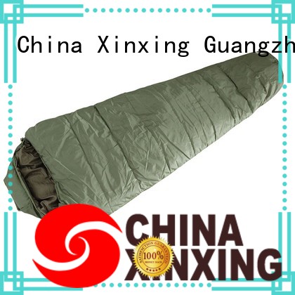 XinXing latest hydration bag trader for sale