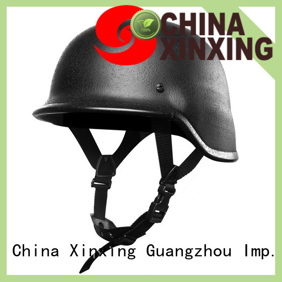 cheap ballistic helmet factory for sale