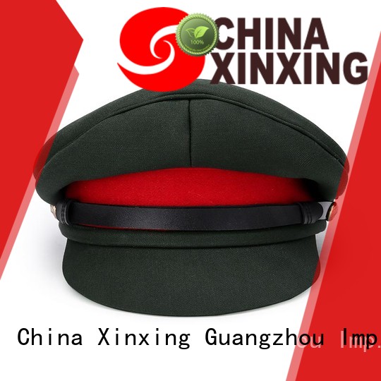 China military accessories trader for sale