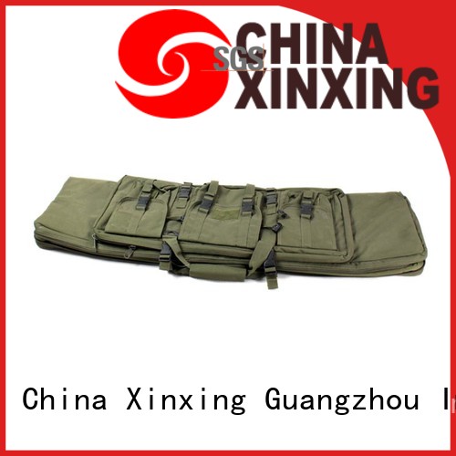 stable supply rifle bag trader for policeman