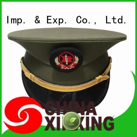 XinXing 100% quality military accessories manufacturer for sale