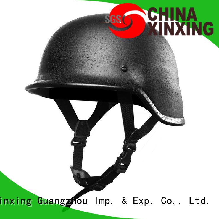 XinXing ballistic helmet wholesale for soldiers