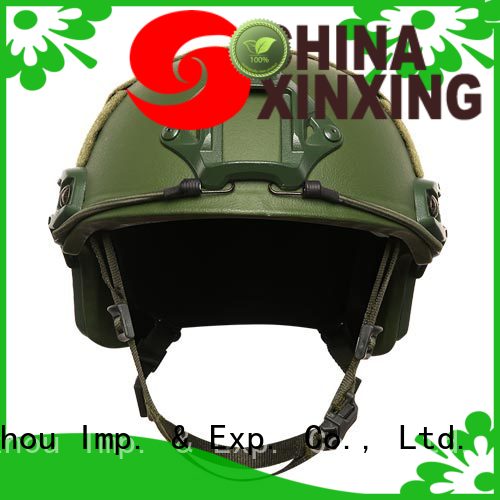 ballistic helmet trader for sale