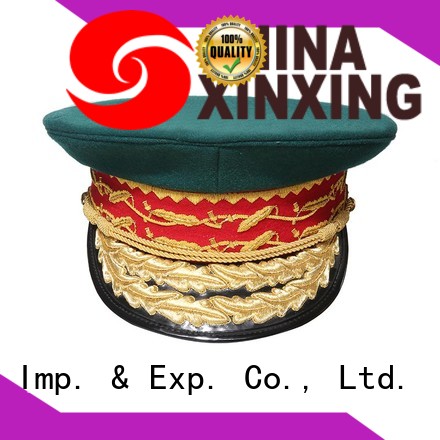 XinXing military accessories manufacturer for sale