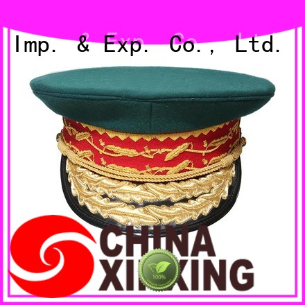 XinXing military accessories trader for sale