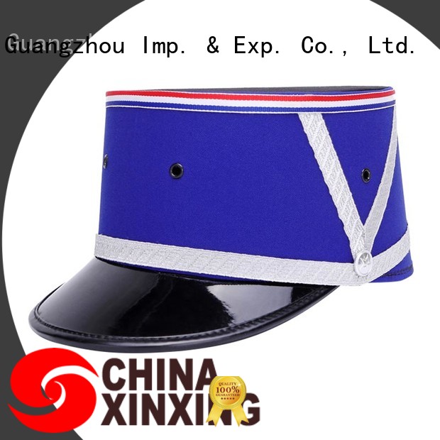 XinXing latest military accessories manufacturer for sale