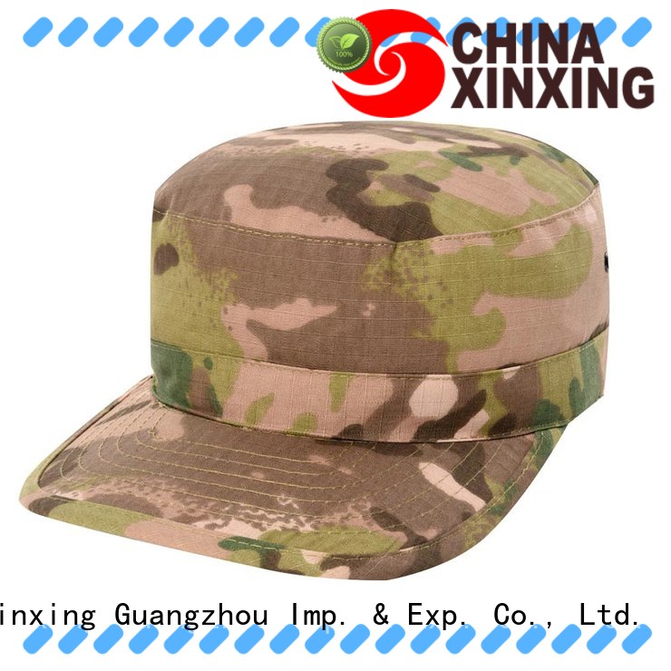 XinXing tactical gear manufacturer for army