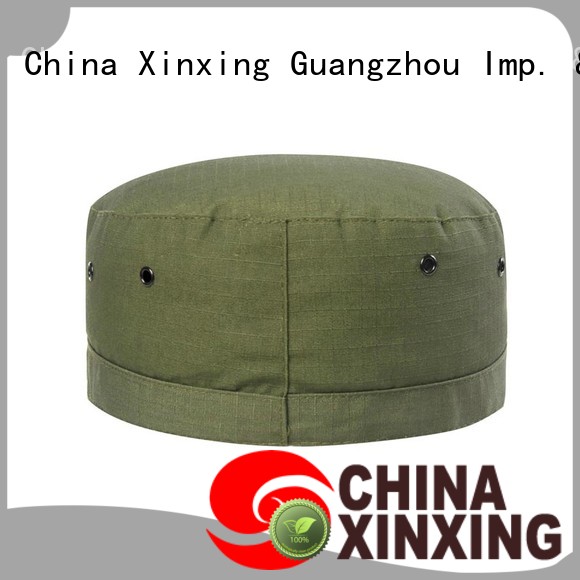 XinXing tactical accessories factory for sale