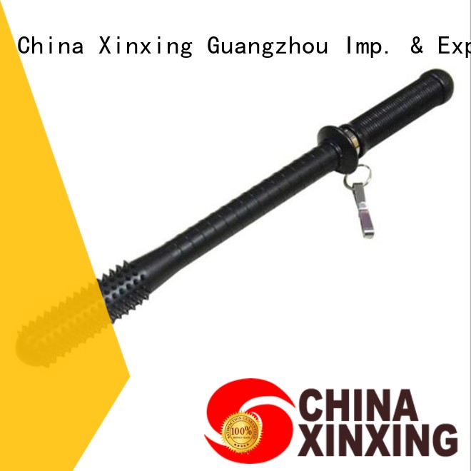 XinXing police accessories manufacturer for policeman