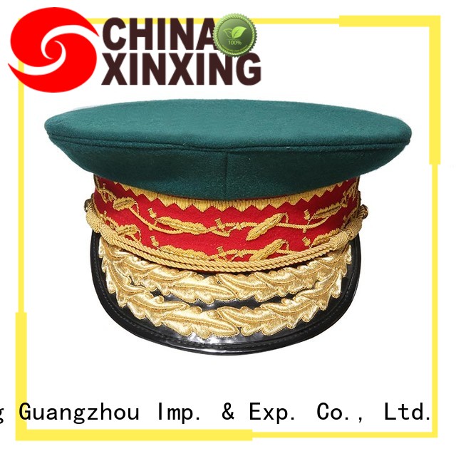 XinXing 100% quality military accessories factory for sale