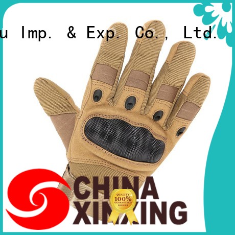 XinXing China tactical equipment trader for sale