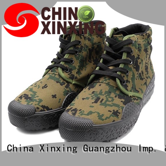 XinXing 100% quality canvas shoes manufacturer for champion