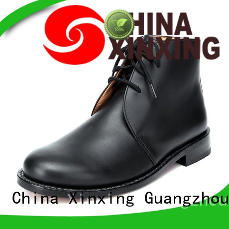 China office footwear trader for sale