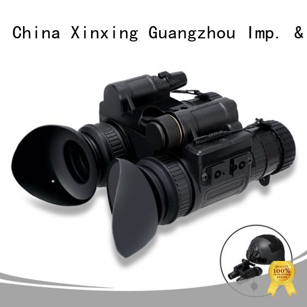 XinXing night vision gear trader