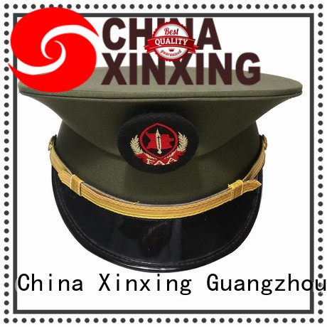 XinXing latest military accessories factory for sale