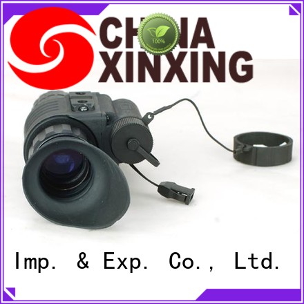 XinXing 100% quality night vision gear factory