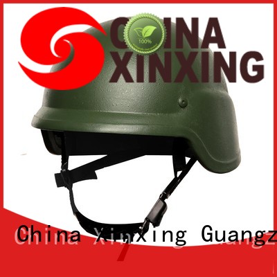 XinXing tactical ballistic helmet trader for sale