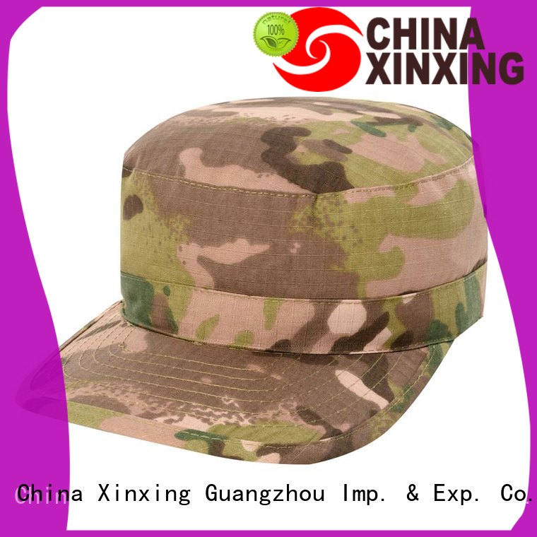 XinXing tactical accessories manufacturer for army