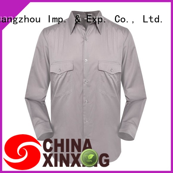 XinXing official suit trader for wholesale