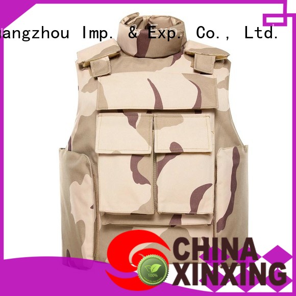 XinXing cost-effective army gears trader for sale