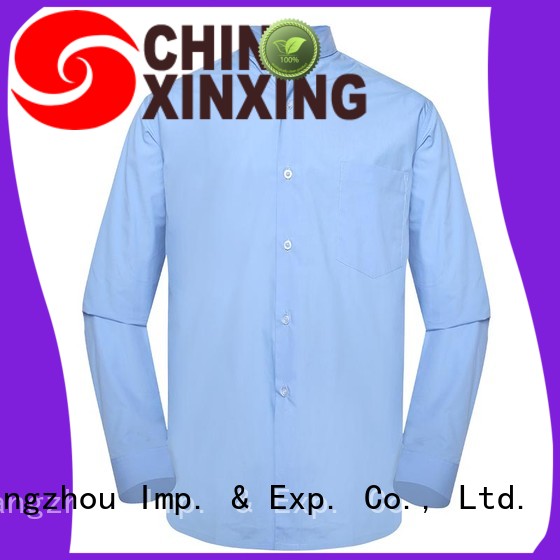 XinXing official suit factory for police